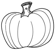 kuerbiss-schwarz-weiss