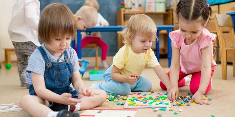 Impulse für den Bau- und Konstruktionsbereich