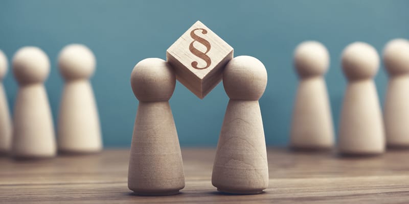 Kinderschutz – Ziele, Akteure und ihre Aufgaben