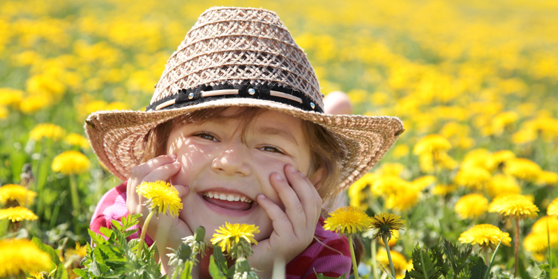 Trarira, der Sommer, der ist da Lied