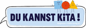 logo-du-kannst-kita