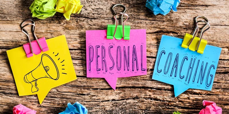 Risiken und Nebenwirkungen im Coaching