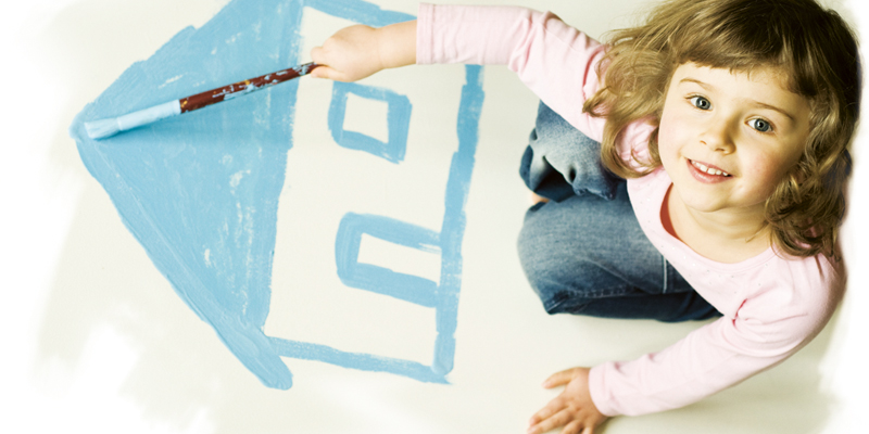 Silben-Klatschspiele für den Kindergarten