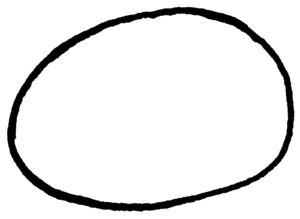 Malvers: Käfer Klitzeklein