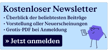 startseite-sprechblase-bulletpoints