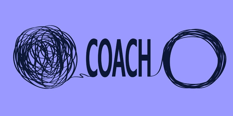 Wie finde ich den richtigen Coach für meine Kita?